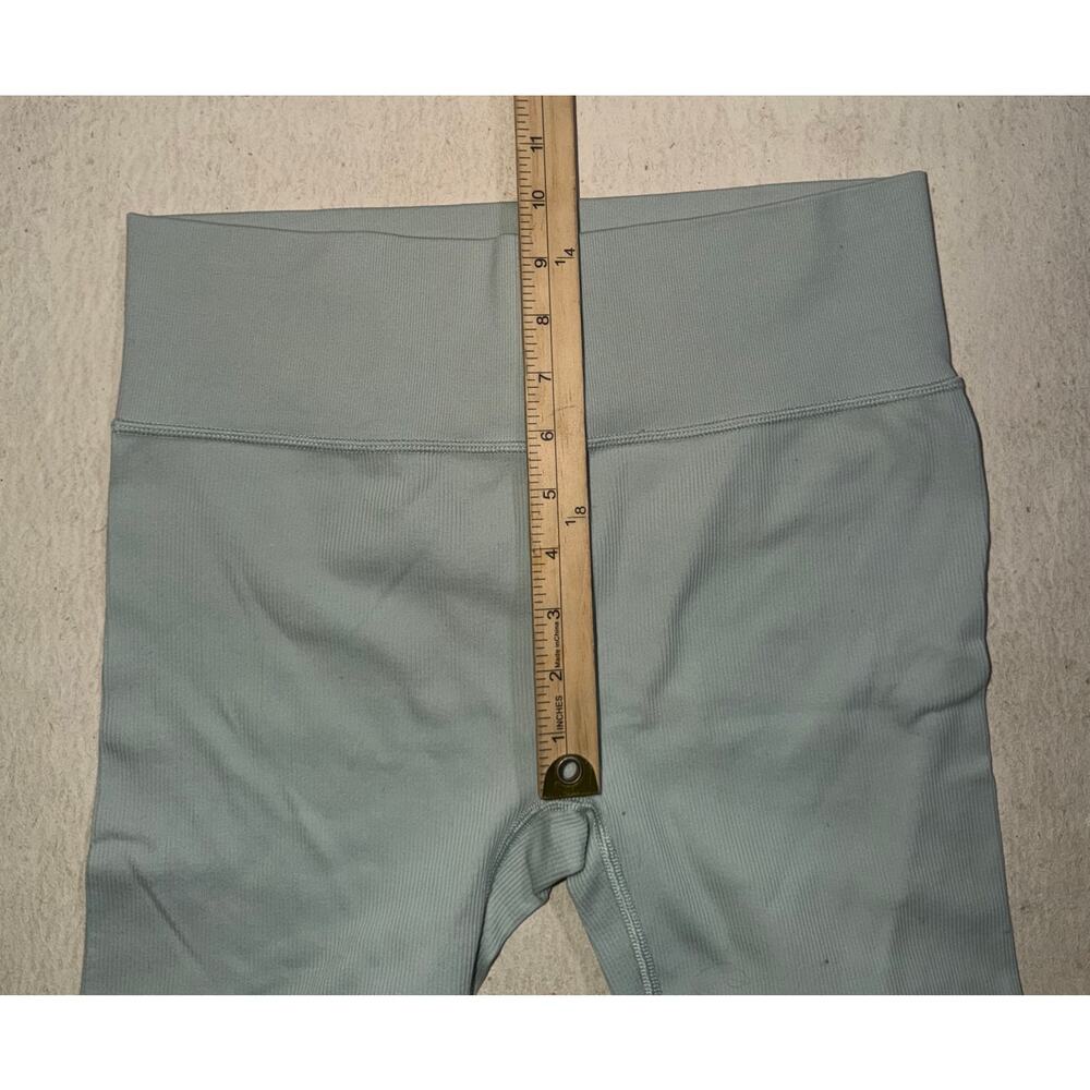 DSG women’s active leggings - Picture 7 of 12